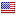 justt.fm server is located in United States